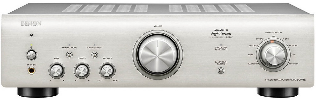 Denon PMA-600NE SIL 1.jpg