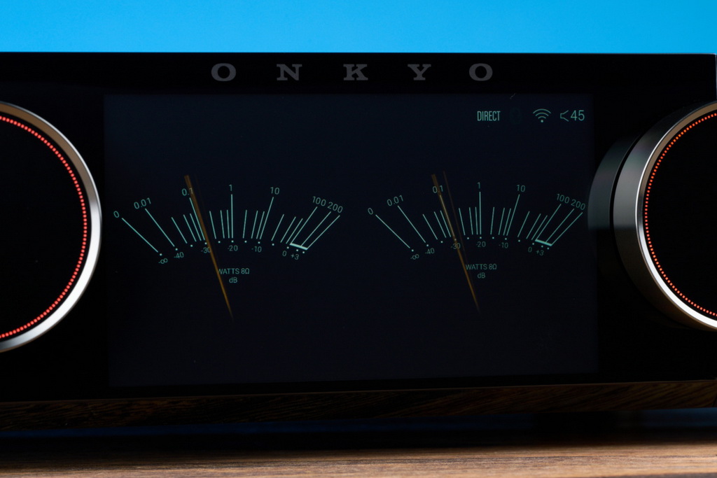 onkyo-y-50-display-vu-1-1080x720.jpg