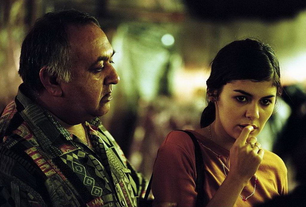 Dirty Pretty Things 2002.jpg