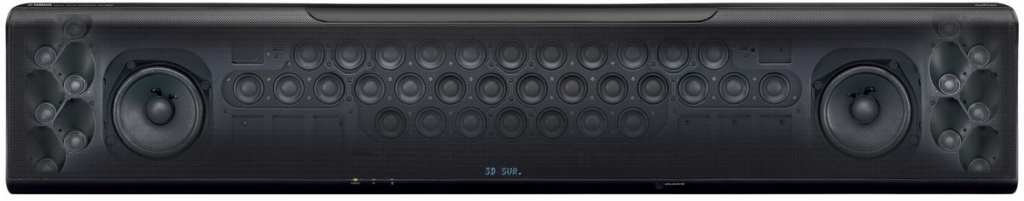 Yamaha_YSP-5600_7.1.2_Channel_Soundbar.jpg