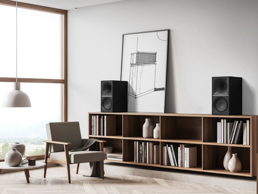 klipsch-the-nines-noir-mat-la-paire (1).jpg