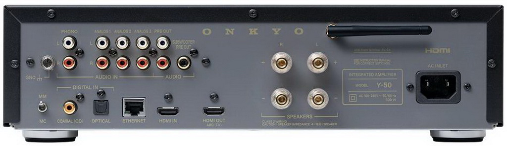 Onkyo-Y-50-BK-Back-copie.jpg