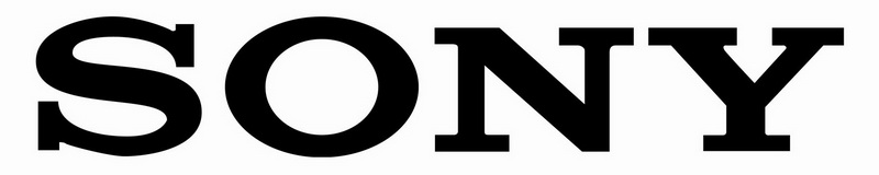 sony_logo_PNG2.jpg