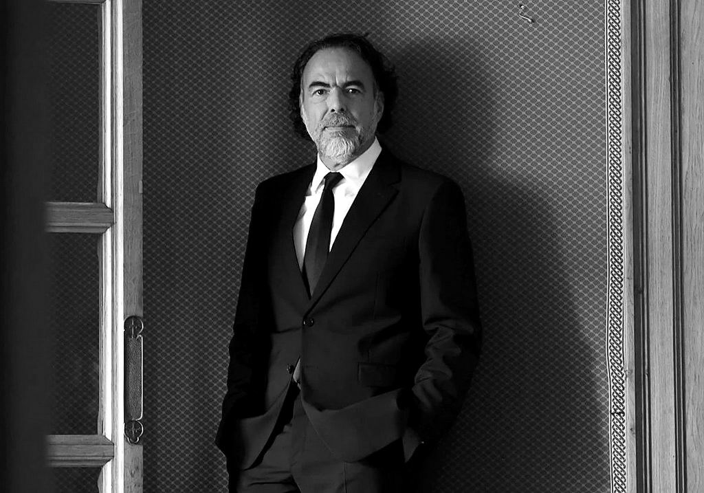 alejandro-inarritu01-kcUB-U701886030913mFG-1200x840@diario_abc.jpg