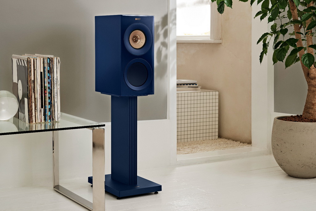 KEF R3 Meta 1.jpg