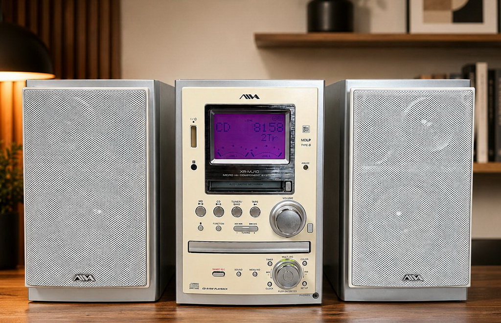 Aiwa XR-MJ10.jpg