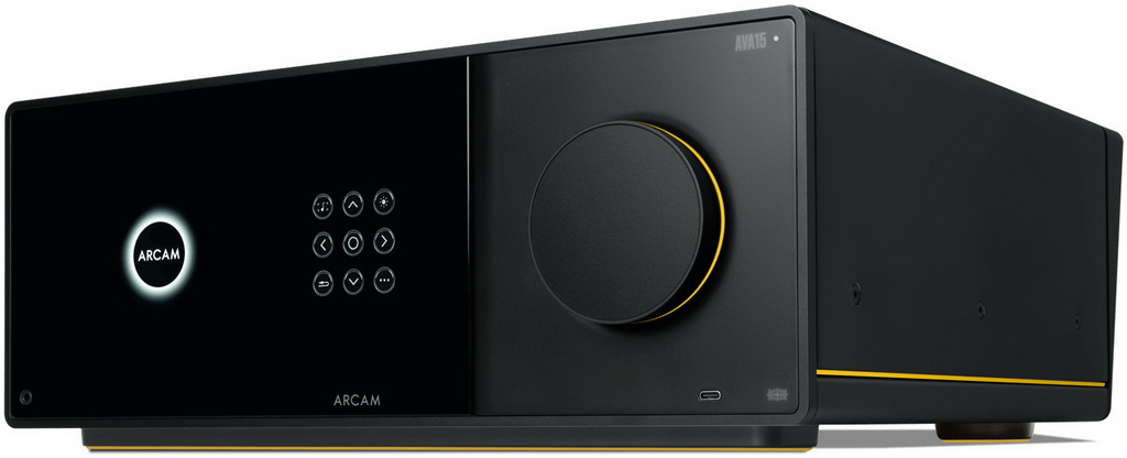arcam-radia-ava15-front-right.jpg