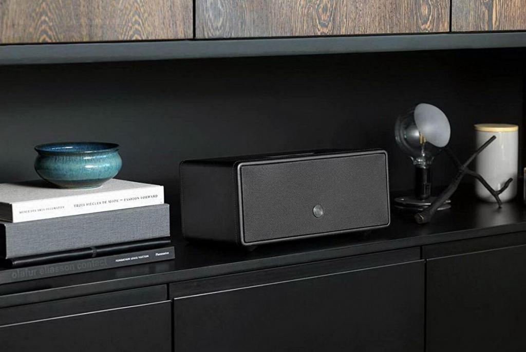 Audio Pro Drumfire D-1 lifestyle 1.jpg