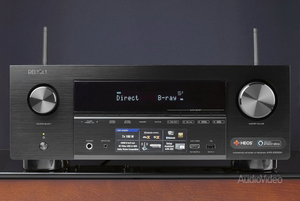 Denon_AVR-X3500H_and_Focal_03.jpg