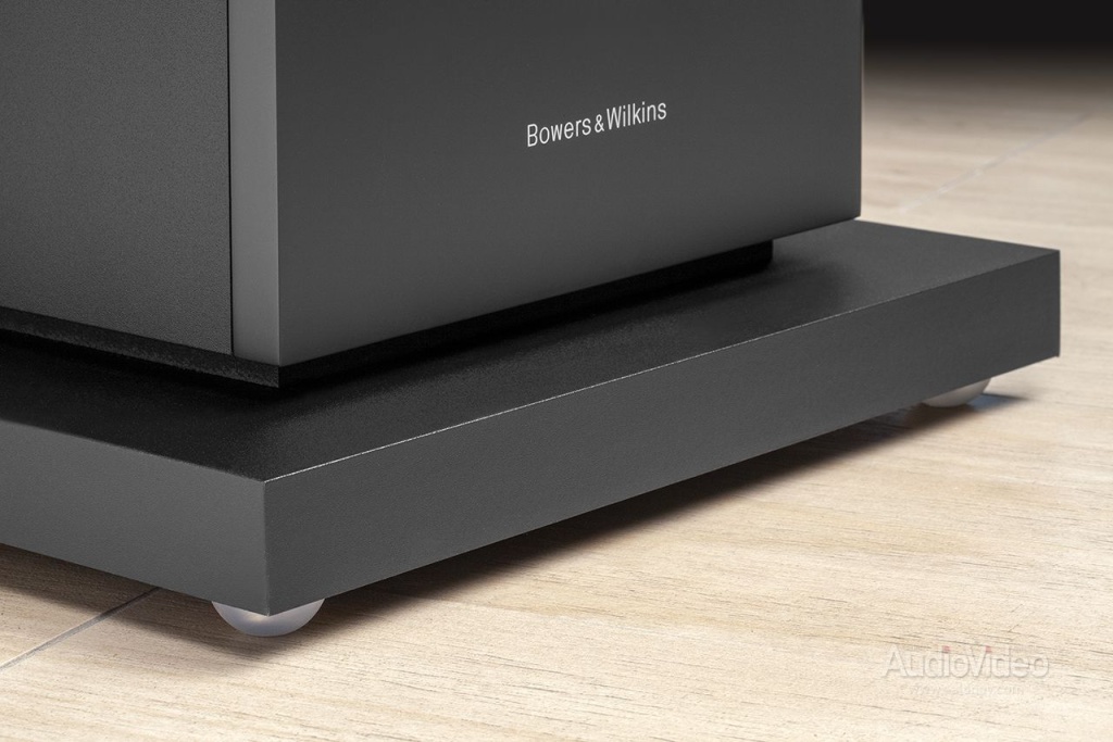 Bowers-Wilkins_603_S3_930.jpg