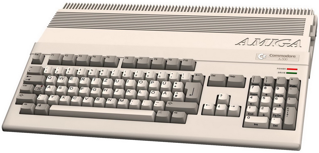 hcm_commodore_amiga_500_qwertz.jpg