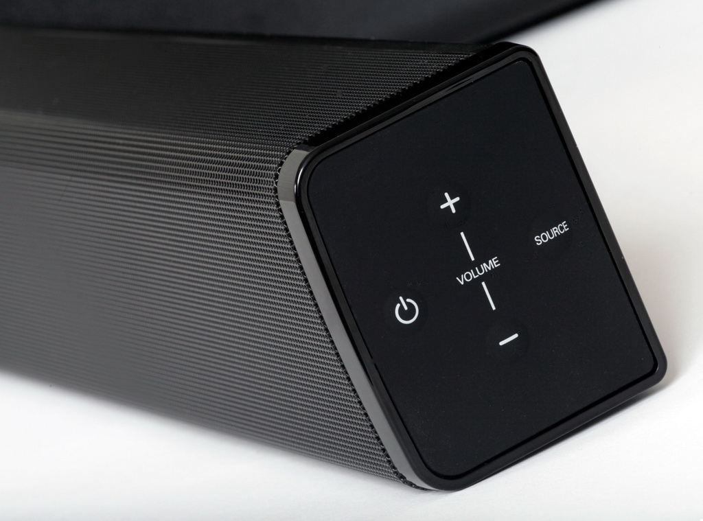 Magnat SBW 250 1.jpg