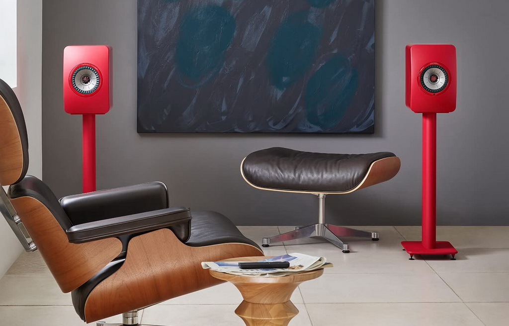 kef_ls50_meta_1010 9.jpg