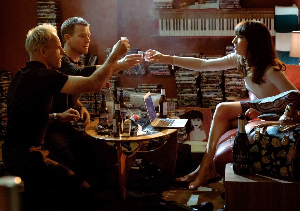 T2 Trainspotting.jpg