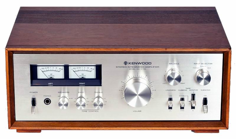 kenwood ka 5700 1978.jpg