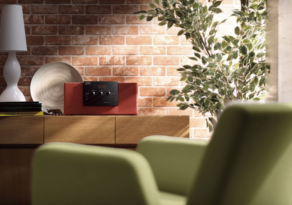 Yamaha TSX-B141 1.jpg