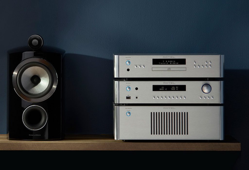rotel-rcd-1572-cd-player-at-creative-audio-in-winnipeg.jpg