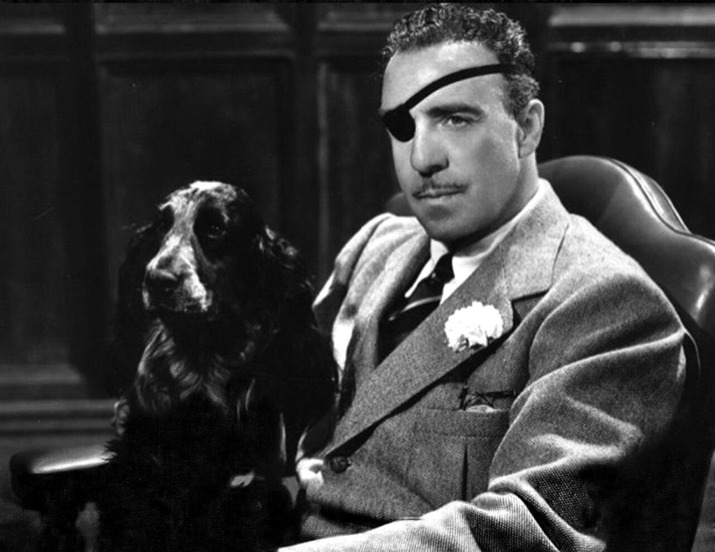 Raoul Walsh camera 234.jpg.jpg