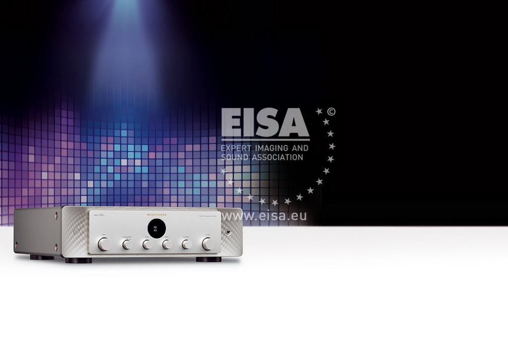 Marantz-Model-60n_web.jpg