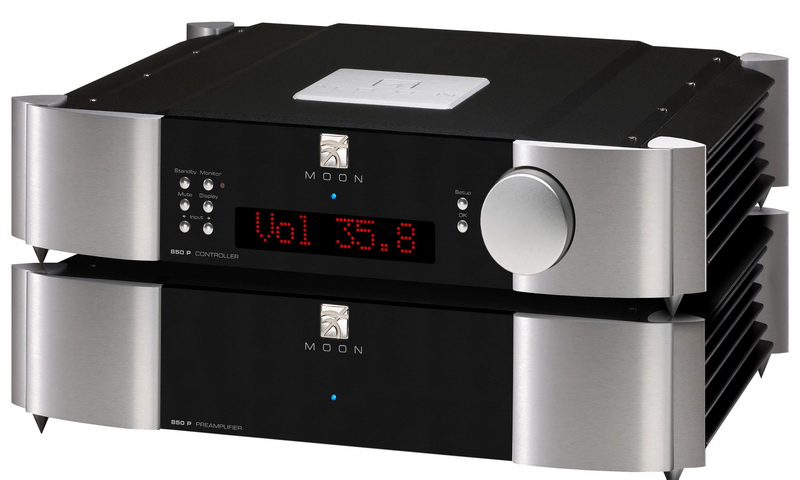 timthumb.jpeg timthumb.jpeg