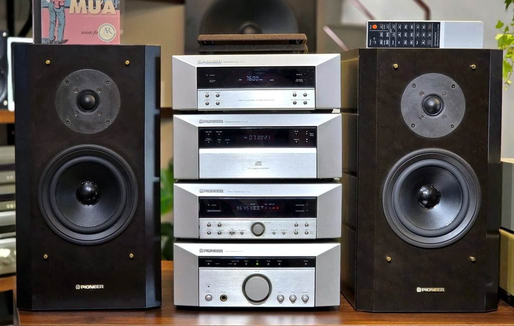 PIONEER C3.jpg