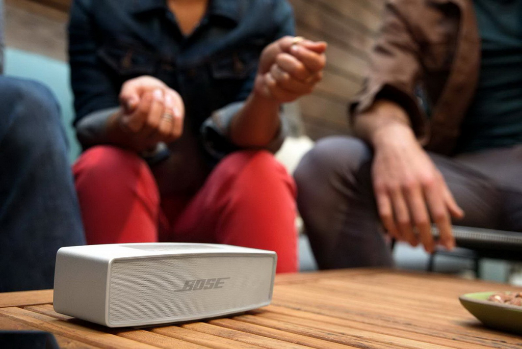 Bose SoundLink Mini II 3.jpg