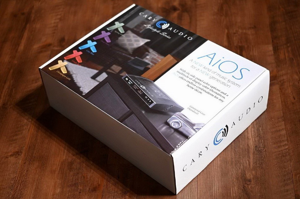 Cary Audio AiOS 22.jpg