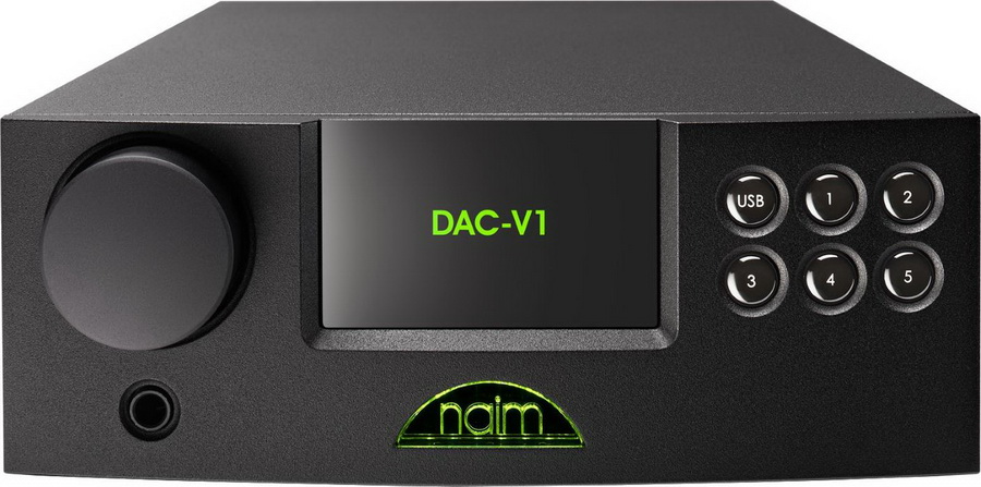 naim DAC-V1 1.jpg