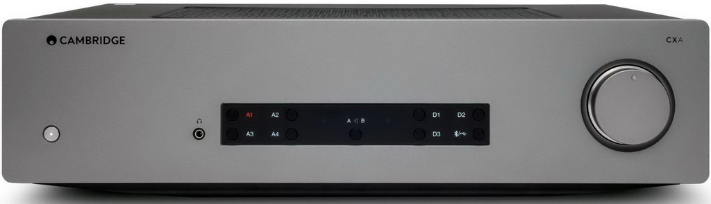 auditorium-cambridge-audio-cxa81-mk-ii-vollverstaerker-luna-grey-204527-images-2_1920x1920.jpg