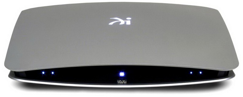 wadia intuition 01 sil 21.jpg