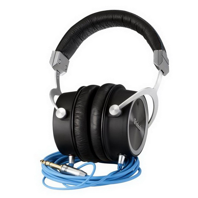 McIntosh MHP1000 5.jpg