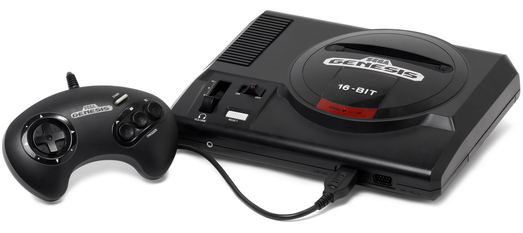 Sega-Genesis-Mod1-Set.jpg