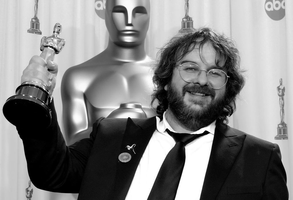 Peter Jackson 8.jpg