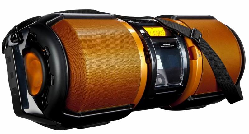 Sharp GX-M10 2012.jpg