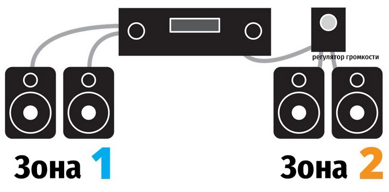 pubs 1.jpg pubs 1.jpg