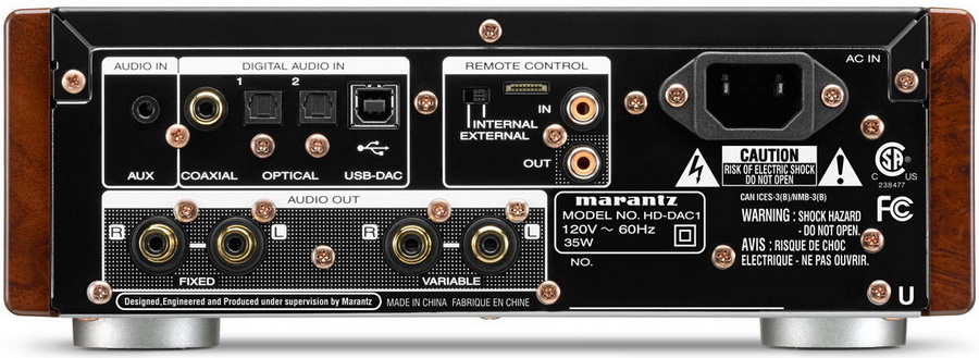 marantz hd dac 1 bl 2.jpg