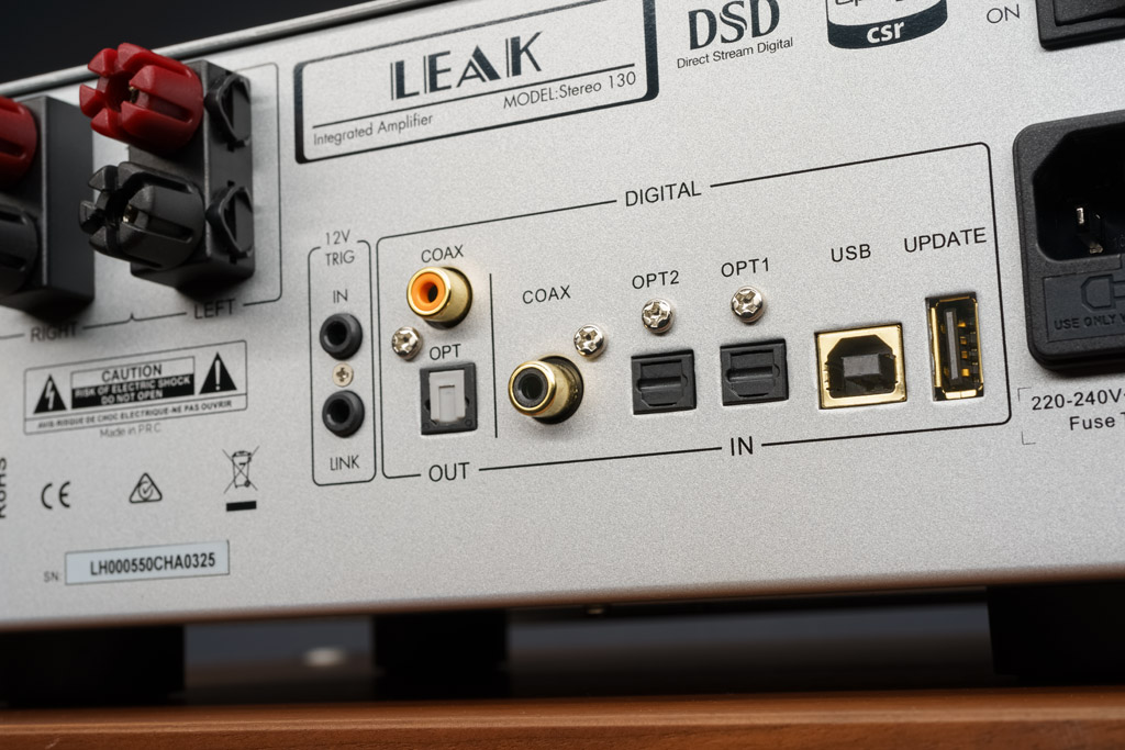 Leak-Stereo-130-9.jpg