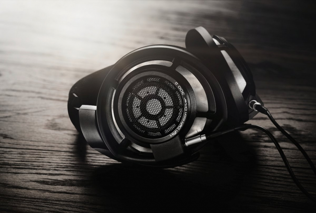 sennheiser-hd-800s_5.jpg