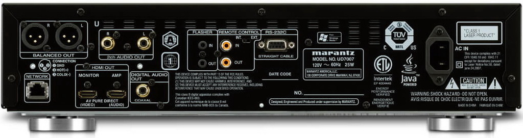 Marantz UD7007 bl 3.jpg