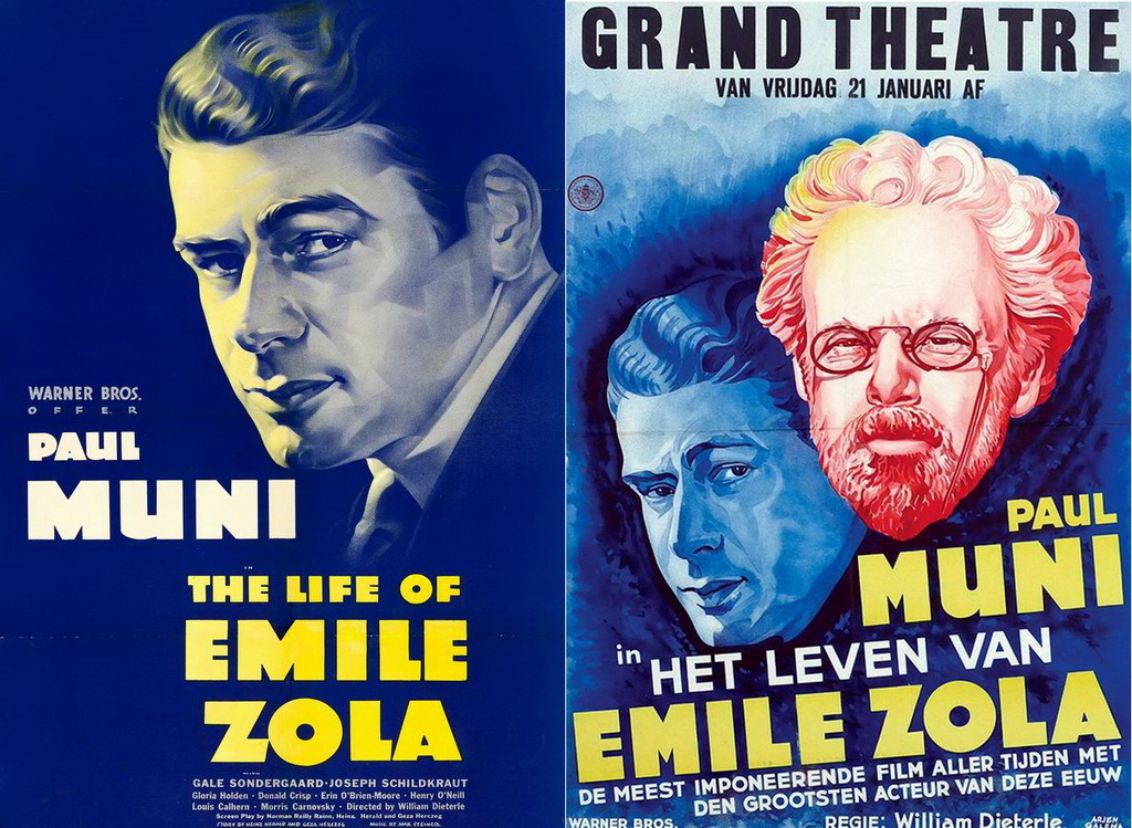 The_Life_of_Emile_Zola_(1937_film_poster).jpg