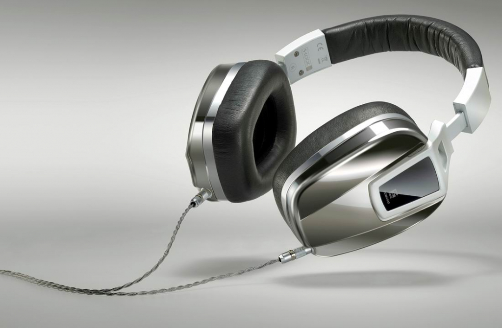 kopfhoerer 1.jpg