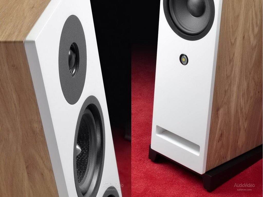 Davis_Acoustics_Krypton_9_03.jpg