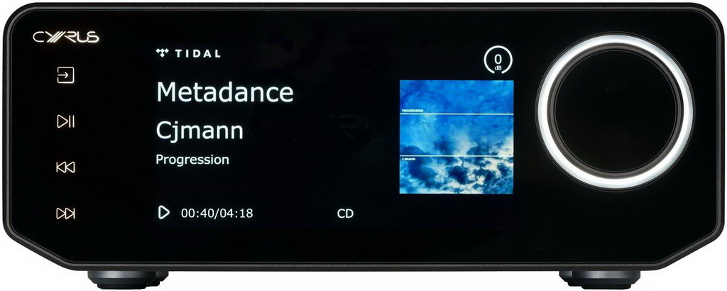 cyrus_40_st_front_streaming-displayreflection__large_full.jpg