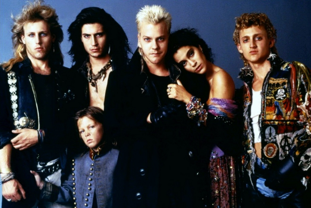 The Lost Boys.jpg