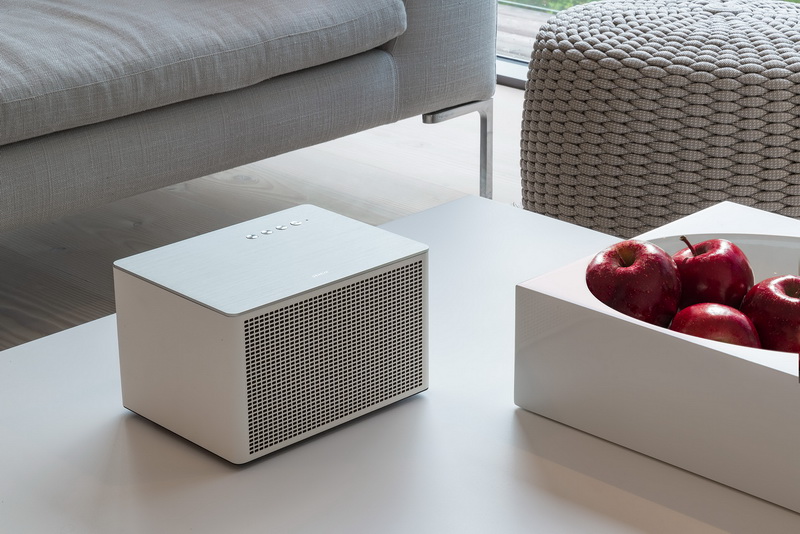 geneva acustica wh 5.jpg