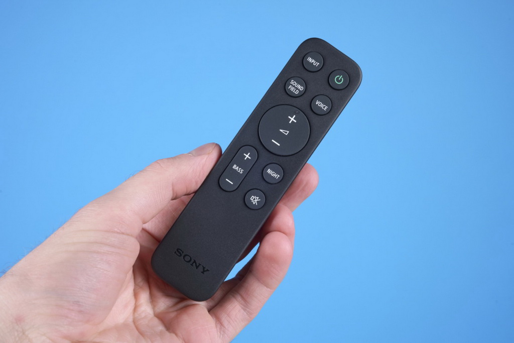 sony-bravia-theatre-quad-hta9m2-fernbedienung-2-1080x720.jpg