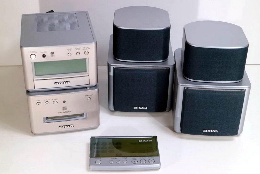 Aiwa XR-MD90.jpg