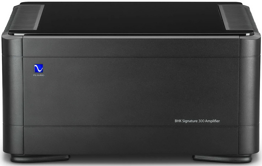 PS Audio BHK Monoblock 300 1.jpg