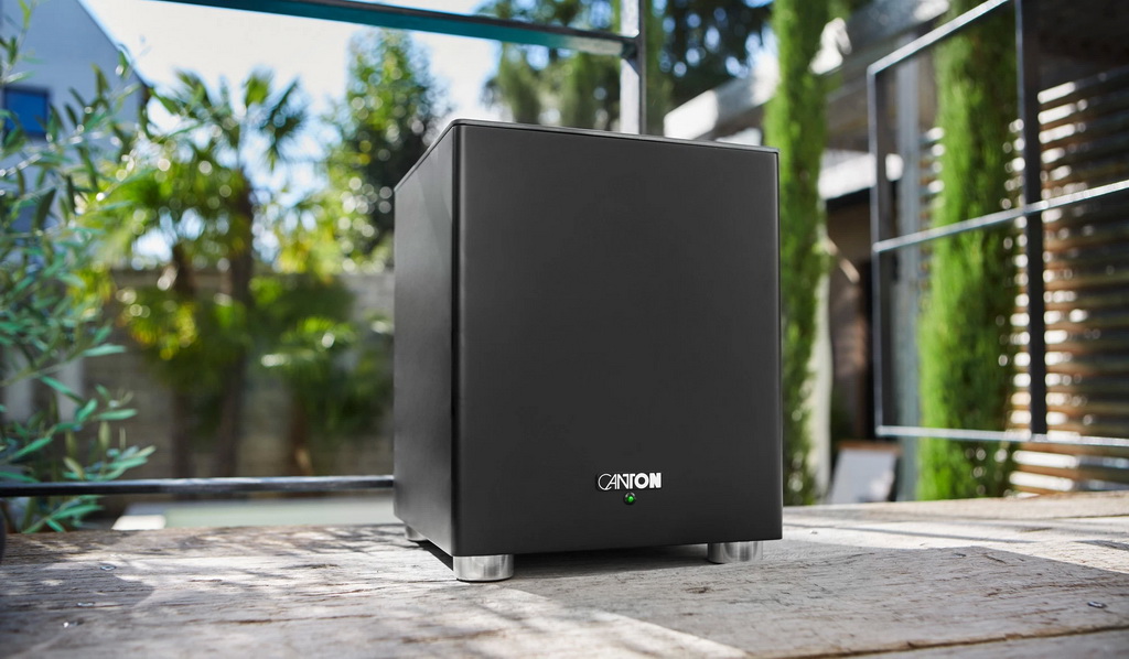 Smart Sub 12 Header.jpg