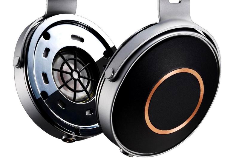 pioneer se monitor 5 2.jpg